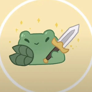 Meet your Posher, Cameron